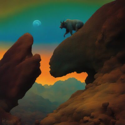 4zv5g7advgyzu3.jpg, A '“Wild California” Studies' image with ID# 5308